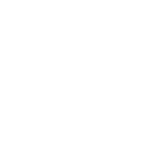 Social Eats Logo